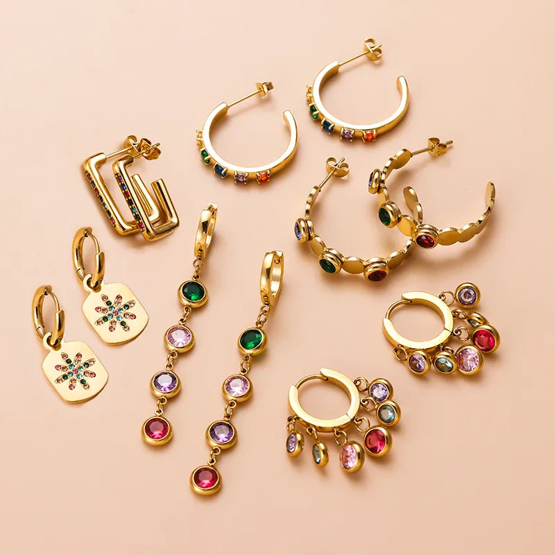 Why Choose Oh Delilah for Your Jewelry Needs?